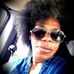 Latonja Jones - Facebook