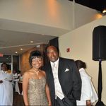 LaTonja Neal Jones - @latonja_neal_jones - Instagram
