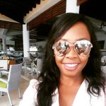 latonjaJones - @missez_jonez - Instagram