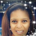 Latonja Smith - @babydollphoto - Instagram