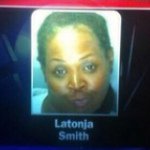 Latonja Smith - @thereallatonja - Instagram