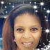 Latonja Smith - Facebook