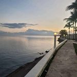 Latonja Smith - @dragon.7546508 - Instagram