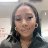 latonja smith - @latonjasmith - TikTok