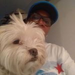Latonja Smith - @smithlatonja - Instagram