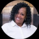LaTonja Smith - @latonja.rose34 - Instagram