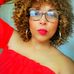 LaTonja Smith - Facebook