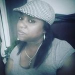 Latonja Smith Merity - @latonjamerity - Instagram