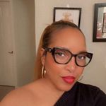 LaTonja Smith Pettway - @lpettway3 - Instagram