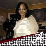LaTonja Toot Smith Tte - @smithtte - Instagram