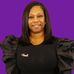 Latonja Welch Smith - Facebook