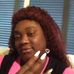 Latoya Smith - Facebook