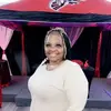 Mrs. Tee - @latonjatootsmith - TikTok