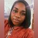 La'Teya Applewhite - Facebook