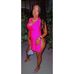 Latonya Applewhaite - Facebook