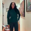 LaTonya Applewhite - @lrapple_21ee - TikTok