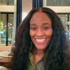 LaTonya Applewhite - @latonya.applewhit - TikTok