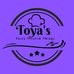 Latoya Applewhite - Facebook