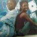 Latoya Applewhite Howard - Facebook