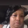 latoyalapplewhite - @sweetstuff84 - TikTok