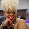drlatonyabaker - @drlatonyabaker - TikTok