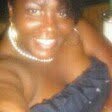 latonya baker - @mahoganilb - Instagram