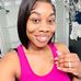 Latonya Baker - Facebook