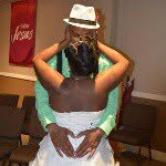 latonya baker - @mark_bakerwife - Instagram