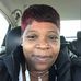 Latonya Baker - Facebook