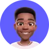 Latonya Baker - @latonyabaker - TikTok