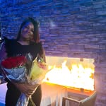 LaTonya Baker - @boog_baker - Instagram
