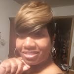 Latonya Baker - @sweetsuga78 - Instagram