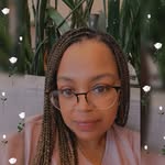Latonya Baker - @hotmambo_3 - Instagram