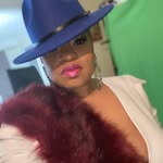 LaTonya Baker - @imstillmysisterskeeper - Instagram