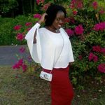 Latonya Baker - @latonya.baker.5439 - Instagram