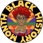 Latonya Baker - @latonya.baker.7 - Instagram
