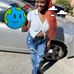 Latonya Baker - Facebook