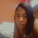 Latonya Baker - @ms.sexylady007 - Instagram