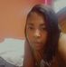 Latonya Baker - Facebook