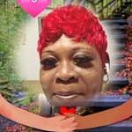 Latonya Baker - @latonyabaker5205 - Instagram