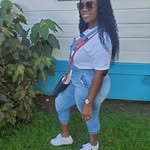 Latonya Baker - @bakerlatonya - Instagram