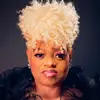 LaTonya Baker - @latonyabaker0 - TikTok