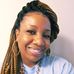 Latonya Baker - Facebook