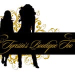 LaTonya Baker - @tyresiasboutiquetoo - Instagram