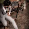 Latonya Baker - @0 - TikTok