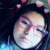 LaTonya baker - @latonyaflying67 - TikTok