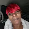 Latonya Baker - @latonyabaker2 - TikTok