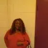 Latonya Baker - @latonya.baker0 - TikTok