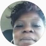 LaTonya Baker - @lato.nyabaker5205 - Instagram