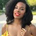 Latonya Baker - Facebook